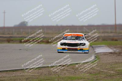 media/Jan-15-2023-CalClub SCCA (Sun) [[40bbac7715]]/Group 1/Qualifying (Sweeper)/